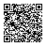 C&oacute;digo QR con el enlace al titular Casi 350 personas usaron los pisos de acogida para familiares y pacientes con cÃ¡ncer