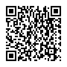 C&oacute;digo QR con el enlace al titular Xabi Alonso anuncia que deja el fÃºtbol con 35 aÃ±os