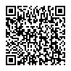 C&oacute;digo QR con el enlace al titular Detenido en Santa Colomba de Somoza un hombre buscado por un juzgado alemÃ¡n