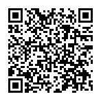 C&oacute;digo QR con el enlace al titular Rosa LÃ³pez desvela el motivo por el que iba a abandonar su carrera profesional