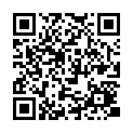 C&oacute;digo QR con el enlace al titular Detenido un alemÃ¡n vecino de Santa Colomba por un delito de violencia de gÃ©nero