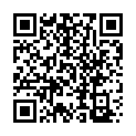 C&oacute;digo QR con el enlace al titular AdiÃ³s a la PiÃ±ata mÃ¡s multitudinaria de Astorga