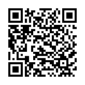 C&oacute;digo QR con el enlace al titular LeÃ³n podrÃ¡ fabricar su propio compost