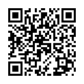 C&oacute;digo QR con el enlace al titular MÃ¡s de 1.100 corredores disfrutarÃ¡n de la provincia en la Copa DiputaciÃ³n