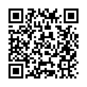 C&oacute;digo QR con el enlace al titular LeÃ³n entra en la Fase Final de la Olimpiada MatemÃ¡tica