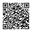 C&oacute;digo QR con el enlace al titular AECC recibirÃ¡ una ayuda de la Junta para los grupos poblacionales mÃ¡s vulnerables