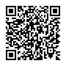 C&oacute;digo QR con el enlace al titular San AndrÃ©s mostrarÃ¡ su mejor cara de las zonas verdes en la temporada estival