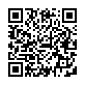 C&oacute;digo QR con el enlace al titular La jornada de huelga deja sin clase a mÃ¡s de 41.200 alumnos