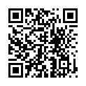 C&oacute;digo QR con el enlace al titular El comercio de proximidad resucitarÃ¡ en Semana Santa