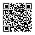 C&oacute;digo QR con el enlace al titular El baloncesto y el comercio se unen por el bien de LeÃ³n