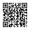 C&oacute;digo QR con el enlace al titular Â¡Trabaja Dora!