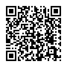 C&oacute;digo QR con el enlace al titular De La Barrera: Â«El momento en que llega hace que el valor del triunfo en Navarra se multipliqueÂ»