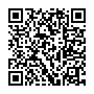 C&oacute;digo QR con el enlace al titular El BCE mantiene los tipos de interÃ©s pese al aumento de la inflaciÃ³n