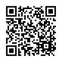 C&oacute;digo QR con el enlace al titular AÃºn mÃ¡s naturales