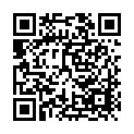 C&oacute;digo QR con el enlace al titular Â¿Por quÃ© no soÃ±ar?