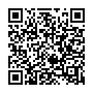 C&oacute;digo QR con el enlace al titular Una campaÃ±a busca familias para acoger a 21 menores en LeÃ³n