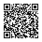 C&oacute;digo QR con el enlace al titular Controlado el incendio declarado en la tarde de ayer en el Campo de Tiro del Teleno en Luyego de Somoza