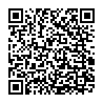 C&oacute;digo QR con el enlace al titular El lÃ­der del Daesh abandona Mosul ante el avance de las fuerzas iraquÃ­es
