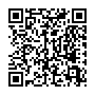 C&oacute;digo QR con el enlace al titular El PÃ¡rkinson afecta a 300.000 personas en EspaÃ±a