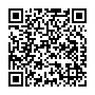 C&oacute;digo QR con el enlace al titular 27 aÃ±os de prisiÃ³n por matar a su madre a cuchilladas e incendiar su casa en CastellÃ³n