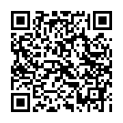 C&oacute;digo QR con el enlace al titular El PSOE dilata la mociÃ³n en Murcia para convencer a C's y Podemos le apremia