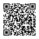 C&oacute;digo QR con el enlace al titular Aguirre recuerda que ella no creÃ³ Fundescam y que la investigaciÃ³n Â«no es nada nuevoÂ»