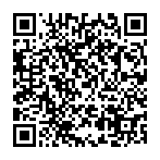 C&oacute;digo QR con el enlace al titular Clasificado un estudiante de LeÃ³n para la fase nacional de la Olimpiada MatemÃ¡tica