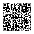 C&oacute;digo QR con el enlace al titular Controlado el incendio del Campo de Tiro del Teleno en Luyego de Somoza (LeÃ³n)