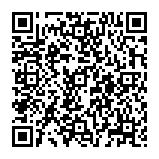 C&oacute;digo QR con el enlace al titular El Ayuntamiento de LeÃ³n inicia una campaÃ±a para convertir los residuos orgÃ¡nicos en fertilizante