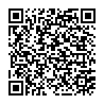 C&oacute;digo QR con el enlace al titular Ursicino SÃ¡nchez renueva su tÃ­tulo como secretario comarcal de CCOO por otros cuatro aÃ±os