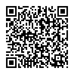 C&oacute;digo QR con el enlace al titular Juan Sobredo no teme que se produzca una venta de Endesa porque &ldquo;ya hemos sido empresa pÃºblica y privada&rdquo;