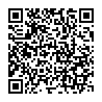 C&oacute;digo QR con el enlace al titular Acom critica que el Plan de DinamizaciÃ³n se â€œcontamineâ€ con actuaciones no orientadas a la creaciÃ³n de empleo