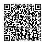 C&oacute;digo QR con el enlace al titular El Museo de la EnergÃ­a abre las inscripciones para participar en el campamento â€˜Green Cityâ€™ de Semana Santa