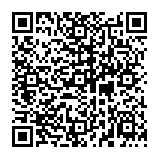C&oacute;digo QR con el enlace al titular UGT pide al Gobierno que abra â€œel grifo de la compra de carbÃ³n autÃ³ctonoâ€ a las elÃ©ctricas para dar un respiro al sector minero