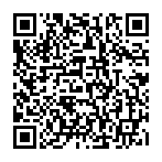 C&oacute;digo QR con el enlace al titular La Junta ve â€œrazonableâ€ esperar a la negociaciÃ³n sobre la Lomce antes de â€œprotestar en la calleâ€