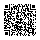 C&oacute;digo QR con el enlace al titular CCOO decide su comisiÃ³n ejecutiva para los prÃ³ximos cuatro aÃ±os