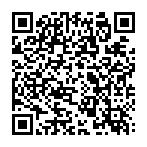 C&oacute;digo QR con el enlace al titular La Feria de Perros de Camponaraya incluye este aÃ±o a hosteleros con una &ldquo;Ronda de pinchos de caza&rdquo;