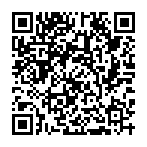 C&oacute;digo QR con el enlace al titular La galerÃ­a Dosmilvacas estrena en Santiago el documental sobre el proyecto &lsquo;Mujeres en cÃ­rculo&rsquo;