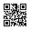 C&oacute;digo QR con el enlace al titular Angustias y Soledad organiza una charla sobre PasiÃ³n y comunicaciÃ³n