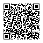 C&oacute;digo QR con el enlace al titular Villablino no quiere mÃ¡s camiones cargados de carbÃ³n de importaciÃ³n por sus calles