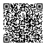 C&oacute;digo QR con el enlace al titular UGT ve como Ãºnica tabla de salvaciÃ³n al carbÃ³n que el Gobierno abra la compra de autÃ³ctono en las elÃ©ctricas