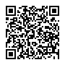 C&oacute;digo QR con el enlace al titular Controlado el incendio en el Campo de Tiro del Teleno en Luyego de Somoza