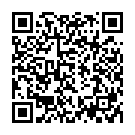 C&oacute;digo QR con el enlace al titular Comienzan las obras de urbanizaciÃ³n en la Carretera de San RomÃ¡n