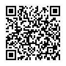 C&oacute;digo QR con el enlace al titular Nuria Cadierno o de la literatura y del arte. (Astorga)