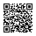 C&oacute;digo QR con el enlace al titular Controlado el incendio declarado ayer en el Campo de Tiro del Teleno