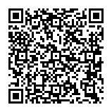 C&oacute;digo QR con el enlace al titular Medio Ambiente actÃºa sobre 240.000 m2 de zonas verdes para su acondicionamiento de la cara a la temporada estival