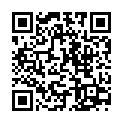 C&oacute;digo QR con el enlace al titular El Ildefe convoca su XVI Jornada de DinamizaciÃ³n EconÃ³mica