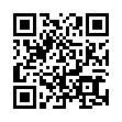 C&oacute;digo QR con el enlace al titular LeÃ³n acogerÃ¡ en junio el DÃ­a de la ONCE