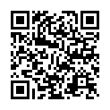 C&oacute;digo QR con el enlace al titular Las lesiones deportivas tendrÃ¡n su propio debate en el MUSAC