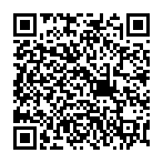 C&oacute;digo QR con el enlace al titular Casi la mitad de los estudiantes leoneses secundan la huelga general y mÃ¡s de 1.000 se manifiestan